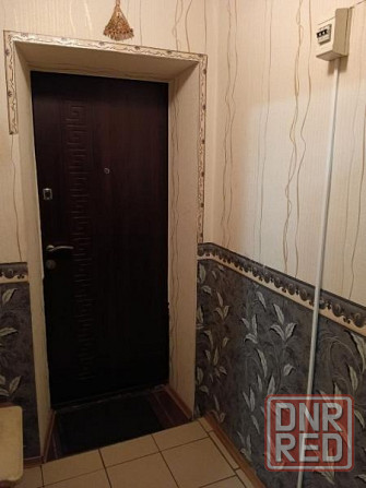 Продам 1 ком кв в Ленинском р-н п. Авдотьино Донецк - изображение 6