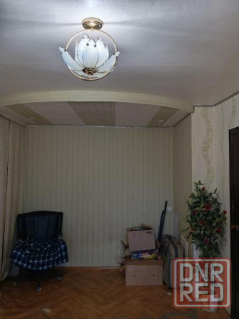 Продам 1 ком кв в Ленинском р-н п. Авдотьино Донецк - изображение 3