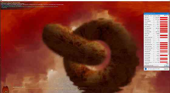 Rtx 3080 10gb Макеевка