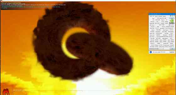 Rtx 3080 10gb Макеевка