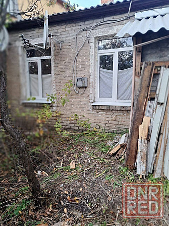 Продам квартиру на земле Петровский р-н Донецк - изображение 1