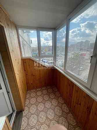 Продам 2к Южноград 2-я Краснознаменная 30 Луганск