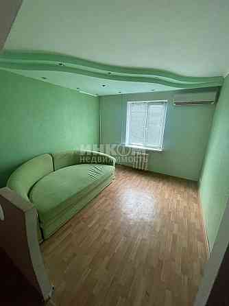 Продам 2к Южноград 2-я Краснознаменная 30 Луганск