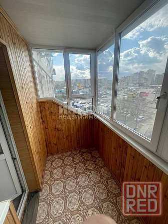 Продам 2к Южноград 2-я Краснознаменная 30 Луганск - изображение 3