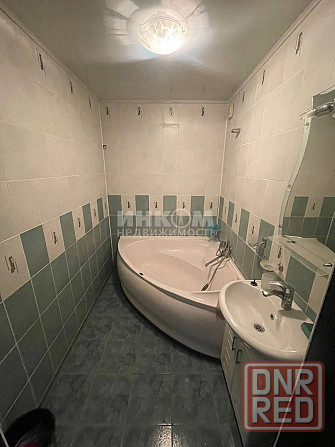 Продам 2к Южноград 2-я Краснознаменная 30 Луганск - изображение 1