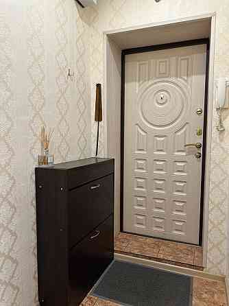 Продам 2х.комнатную, 5/5, евро, мебель, Звёздочка Ворошиловский Донецк