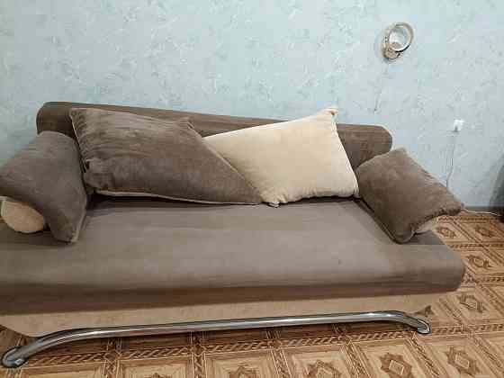 Эвродиван Луганск