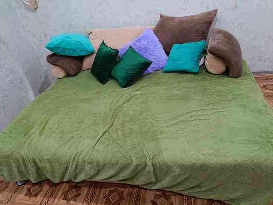 Эвродиван Луганск