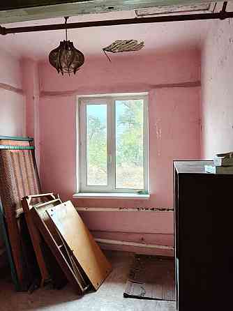 Продаю дом Макеевка