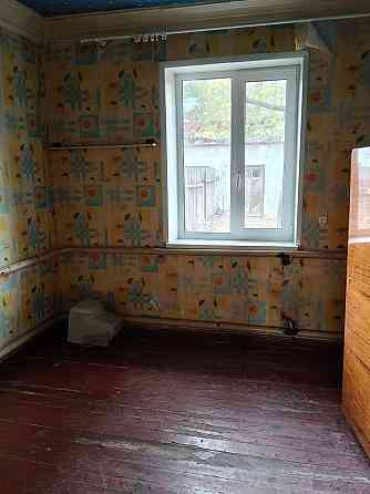 Продаю дом Макеевка