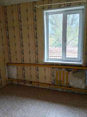 Продаю дом Макеевка