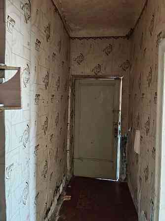 Продаю дом Макеевка