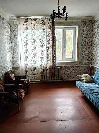 Продаю дом Макеевка