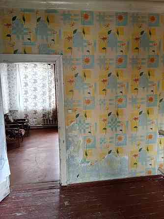 Продаю дом Макеевка