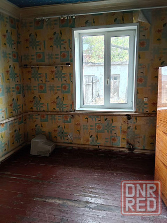 Продаю дом Макеевка - изображение 2