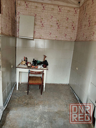 Продаю дом Макеевка - изображение 7