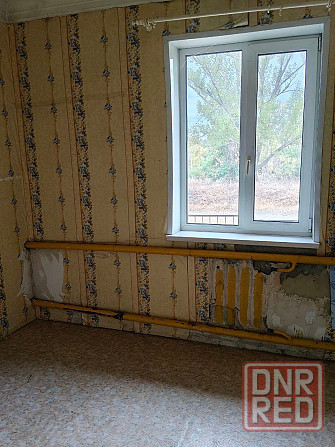 Продаю дом Макеевка - изображение 4