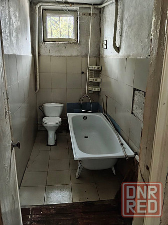 Продаю дом Макеевка - изображение 9