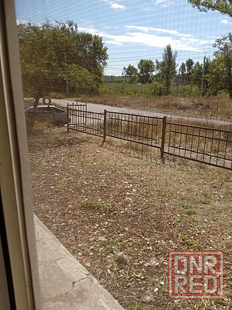 Продаю дом Макеевка - изображение 11