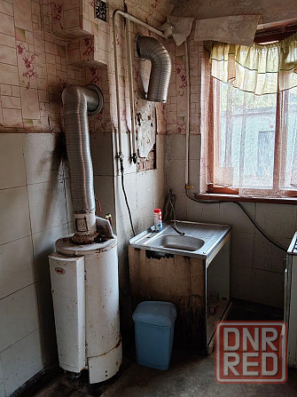 Продаю дом Макеевка - изображение 8