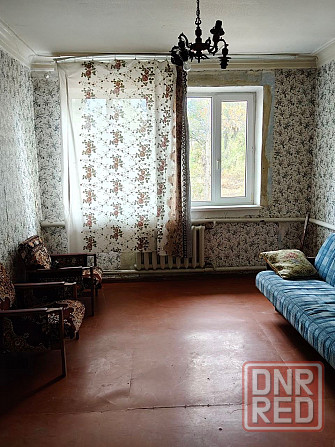 Продаю дом Макеевка - изображение 1