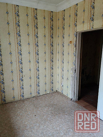 Продаю дом Макеевка - изображение 10