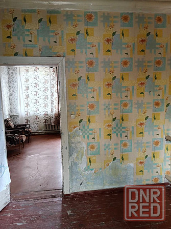 Продаю дом Макеевка - изображение 3