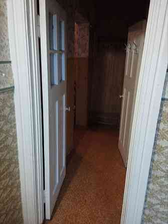 Продам 2 ком кв в Куйбышевском р-н Азотный Донецк