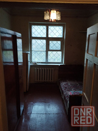 Продам 2 ком кв в Куйбышевском р-н Азотный Донецк - изображение 4