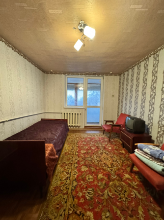 Продажа 2-х этажного дома, в г.Макеевке, Горняцкий р-н, п.Пролетарское Макеевка