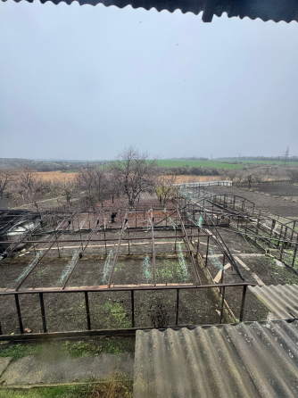 Продажа 2-х этажного дома, в г.Макеевке, Горняцкий р-н, п.Пролетарское Макеевка