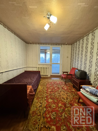 Продажа 2-х этажного дома, в г.Макеевке, Горняцкий р-н, п.Пролетарское Макеевка - изображение 5