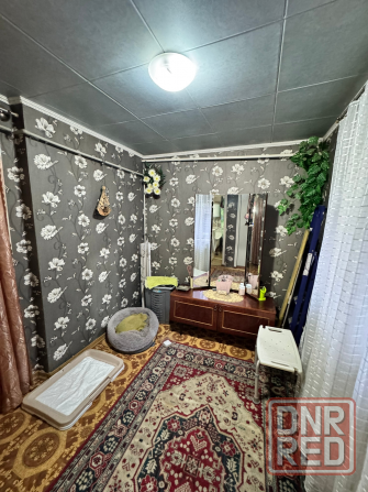 Продажа 2-х этажного дома, в г.Макеевке, Горняцкий р-н, п.Пролетарское Макеевка - изображение 6
