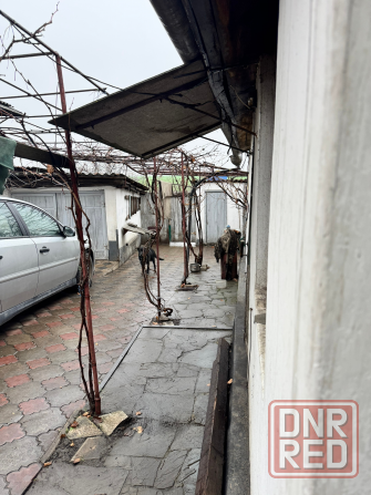 Продажа 2-х этажного дома, в г.Макеевке, Горняцкий р-н, п.Пролетарское Макеевка - изображение 3