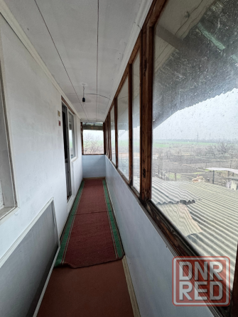 Продажа 2-х этажного дома, в г.Макеевке, Горняцкий р-н, п.Пролетарское Макеевка - изображение 8