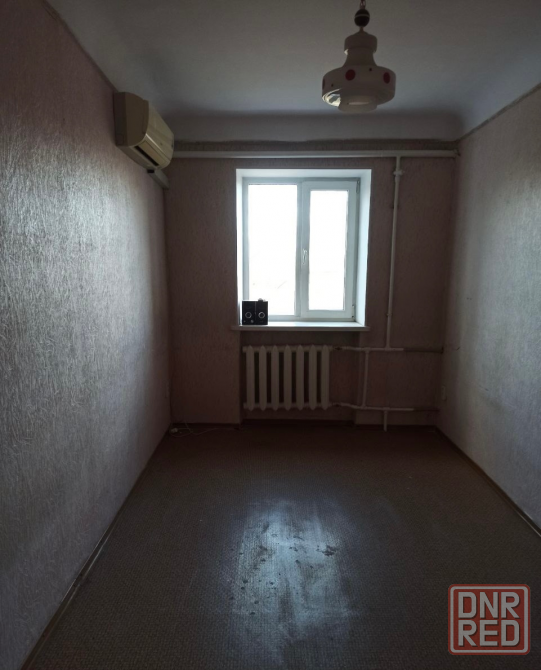 3-х комнатная квартира в Калининском р-не Донецк - изображение 3