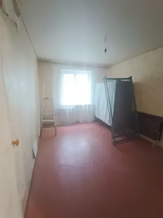 продам 2-комнатную квартиру на Текстильщике, Кировский р-н Донецк