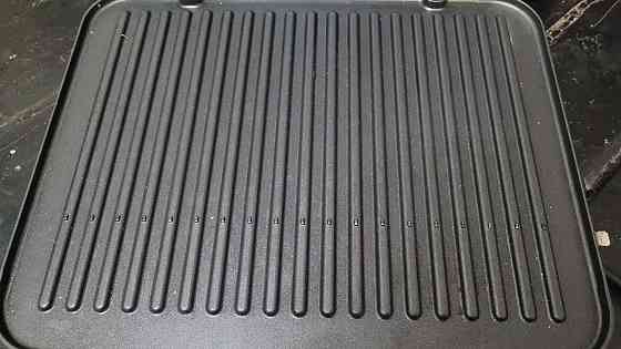 Продам электрогриль Hyundai HYG-4025 Донецк