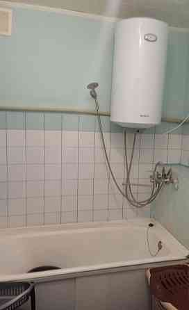 Продается 1 комнатная квартира Калининский р-н Разенкова Донецк