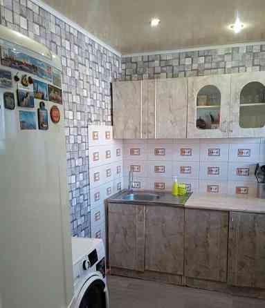 Продается 1 комнатная квартира Калининский р-н Разенкова Донецк