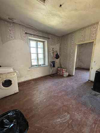 Продам дом 85м2 Пролетарский район Донецк