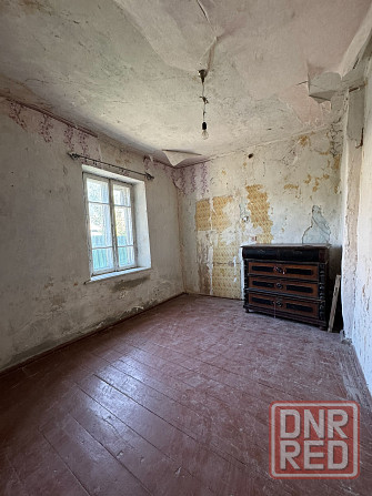Продам дом 85м2 Пролетарский район Донецк - изображение 3