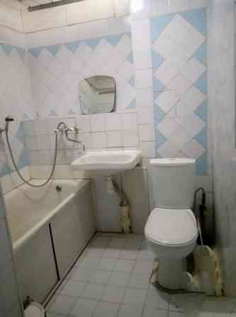 Продается 1 комнатная квартира Разенкова Калининский р-н Донецк