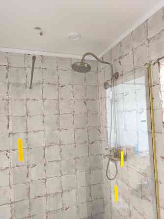 Строительство и ремонт Донецк