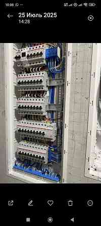 Строительство и ремонт Донецк