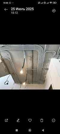 Строительство и ремонт Донецк