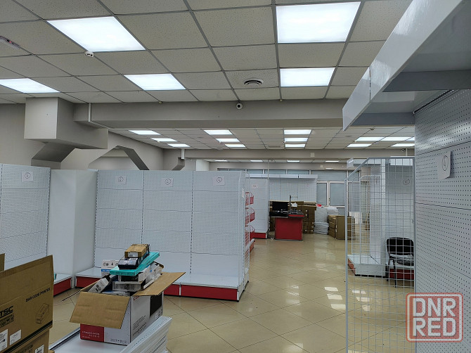 Строительство и ремонт Донецк - изображение 7