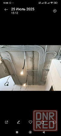 Строительство и ремонт Донецк - изображение 4