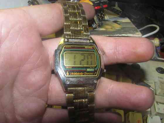 Montana "Золотая" одна на 15ть Донецк