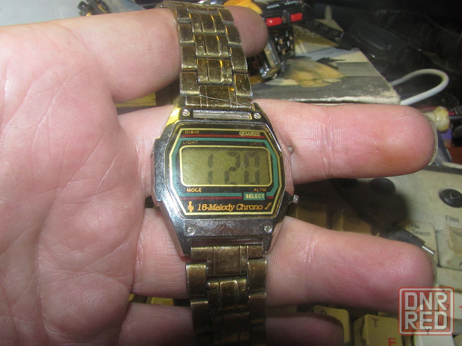 Montana "Золотая" одна на 15ть Донецк - изображение 1